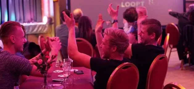 629x290 spelshows.nl foto 1 home