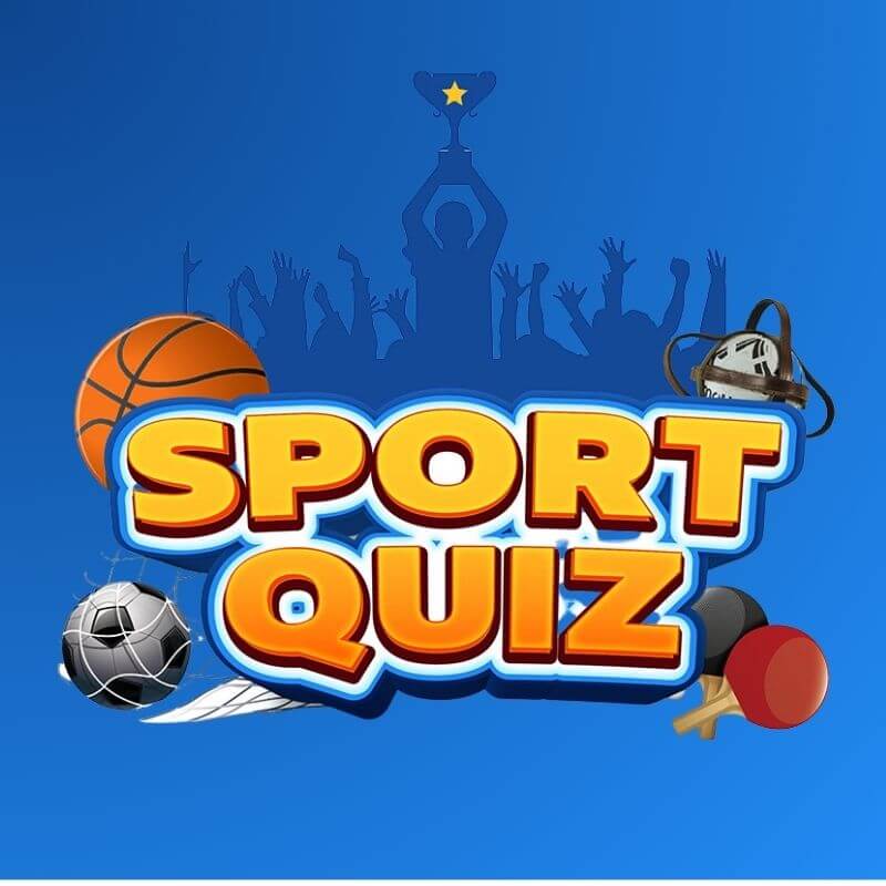sportquiz - www.spelshows.nl