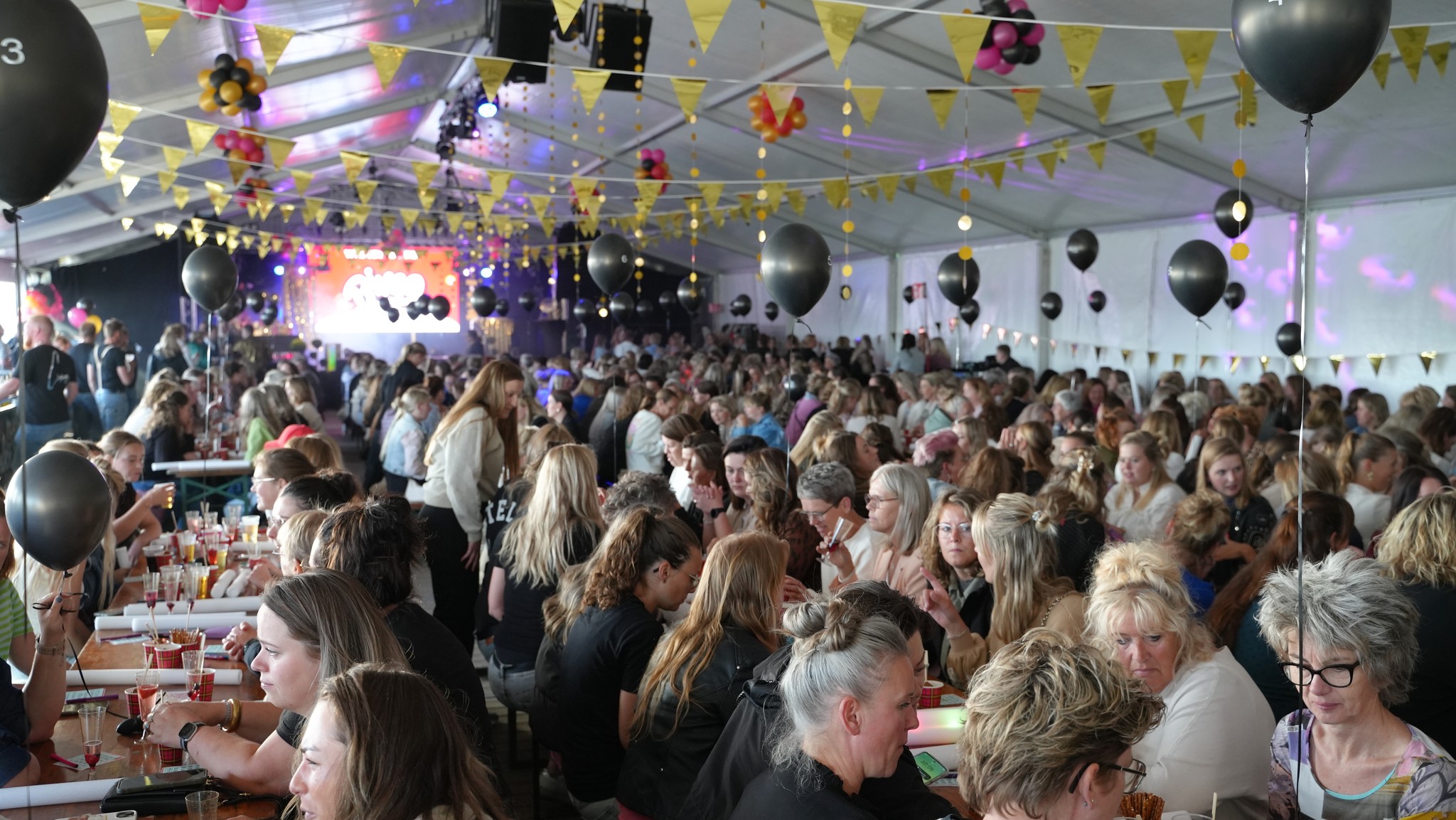 Tentquiz 3 tentfeest Tentquiz 3 tentfeest