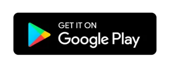 Download at google play- www.spelshows.nl