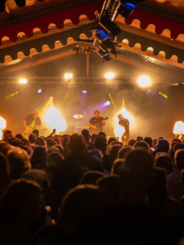 feesttent - Spelshows.nl feesttent - Spelshows.nl