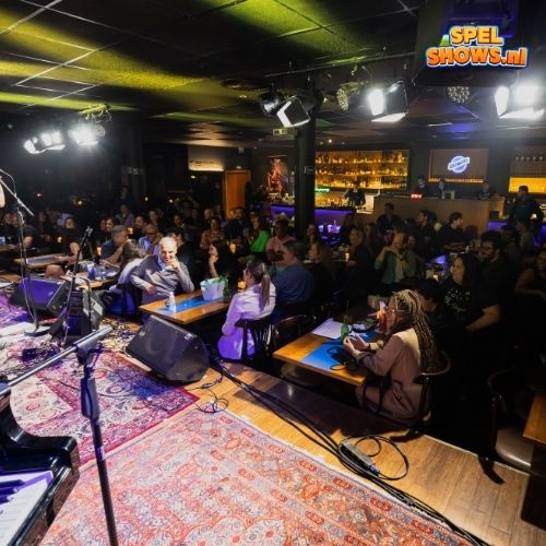 Pubquiz 3 - www.spelshows.nl (3)