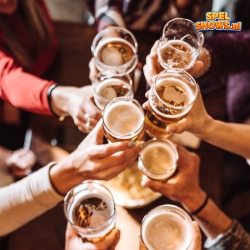 Pubquiz 3 - www.spelshows.nl (3)