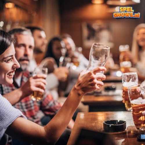 Pubquiz 3 - www.spelshows.nl (3)