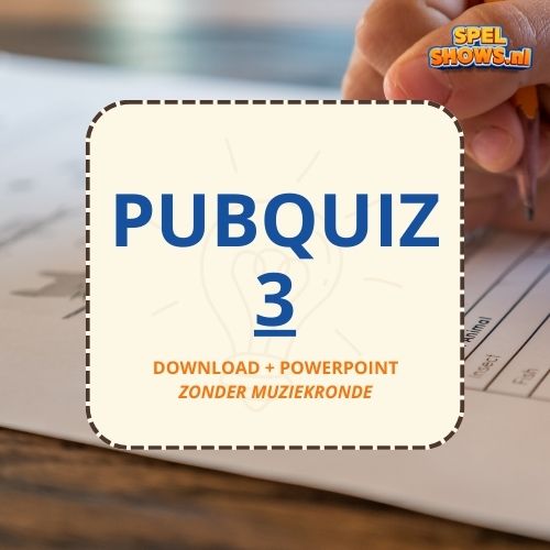 Pubquiz 3 - www.spelshows.nl (3)