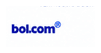 bol.com