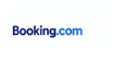 Booking.com