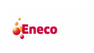 Eneco