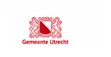 Gemeente Utrecht