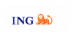 ING
