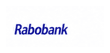 Rabobank