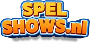 Spelshows.nl